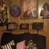 bobbysanders96 - @bobbysanders96 - TikTok