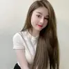 BobbySanders - @user2929948142651 - TikTok