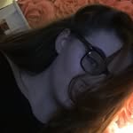 @bobbysanders_x - Instagram