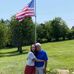 Bob Satterfield - Facebook