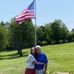 Bob Satterfield - Facebook