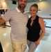 Bobbie Satterfield - Facebook