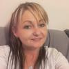 Bobbie Satterfield - @bobbiesatterfield - TikTok
