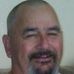 Bobby Satterfield - Facebook