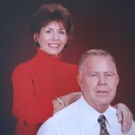 Bobby Satterfield - @bsatterfield1 - Instagram