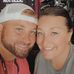 Bobby Satterfield - Facebook