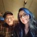 Bobby Satterfield - Facebook