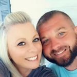 Bobby Satterfield - @bobbysatterfield - Instagram