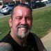 Bobby Satterfield - Facebook
