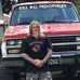 Robert Satterfield - Facebook