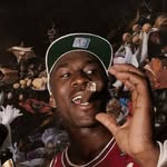 BIG SAVAGE - @_bobby_savage_ - Instagram