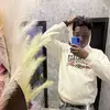 Bobby 4pf💚 - @bobbysavage - TikTok