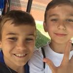 Bobby Lupola - @bobby_savage - Instagram