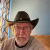 bobby_savage03 - @bobby_savage03 - TikTok