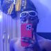 Bobby Savage - Facebook