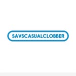 Bobby Savage - @savscasualclobber - Instagram