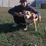 Bobby Savage - @brandon.s.poltrock - Instagram