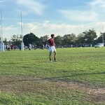 Bobby Savage - @bobby.savage12 - Instagram