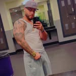 Bobby Savage - @bobby_savage468 - Instagram