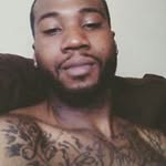 Bobby Savage - @bobby.savage - Instagram