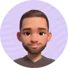 Bobby savage - @bobbysavage187 - TikTok
