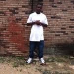 Bobby Savage - @homicide601 - Instagram