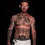 Bobby Savage - @bobbysavage - Instagram