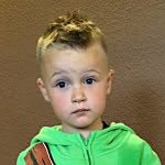 Bobby Savage - @therealbobbysavage - Instagram