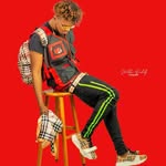 Bobby Savage - @__bobby_savage - Instagram