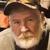 Bobby Savage - Facebook