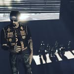 Bobby Savage - @sicarios.guero - Instagram