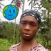Bobby Savage - Facebook