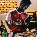 Bobby savage - @bobby__savage__21 - Instagram