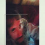 Bobby Savage - @bobbysavage1962 - Instagram