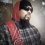 Bobby Savage - @bobby.savage.543 - Instagram
