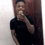 Bobby Savage - @bobby_savage100 - Instagram