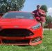 Bobby Savage - Facebook