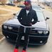 Bobby Savage - Facebook