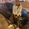 Bobby Savage - @classoholic - TikTok