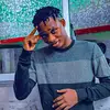 bobby savage - @bobby.savage41 - TikTok