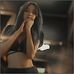 Bobby Savage - Facebook