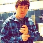 Bobby Savage - @savage.bobby - Instagram