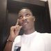 Bobby Savage - Facebook