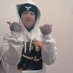 Bobby Savage - @bobby.junior.9 - Instagram