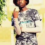 Bobby Savage - @bobbysavage129 - Instagram