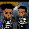 bobby savage - @bobby.savage64 - TikTok