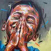 Bobby Savage - @bobby.savage7 - TikTok