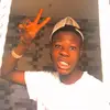 Bobby_savage - @bobby_savage5 - TikTok