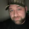 BobbyLaDuke86 - @bobbysavage1986 - TikTok