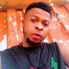 bobbysavage568 - @bobbysavage568 - TikTok